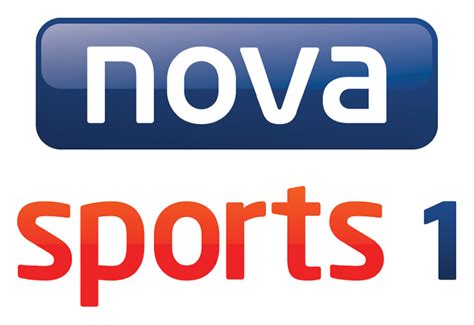 nova sport 1 live free.